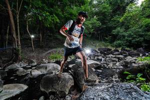 BIB: 
                            <button type="button" onclick="openModal(18617807)" class="btn btn-primary btn-sm float-right btn-popup" data-toggle="modal" data-target=".modal-high-quality">
                        <i class="fas fa-shopping-cart"></i> Add to Cart
                    </button>
                                            <button type="button" onclick="isThisMe(18617807, true)" class="btn btn-success btn-sm float-right btn-popup btn-isme hidden" data-toggle="tooltip" data-placement="bottom" title="นี่คือรูปของคุณใช่ไหม คลิกที่นี่เพื่อเอาเข้าอัลบั้ม">
                        <i class="fas fa-plus"></i> Add to album
                    </button>
                    <button type="button" onclick="isThisMe(18617807, false)" class="btn btn-warning btn-sm float-right btn-popup btn-isnotme hidden">
                        <i class="fas fa-ban"></i> Remove from album
                    </button>